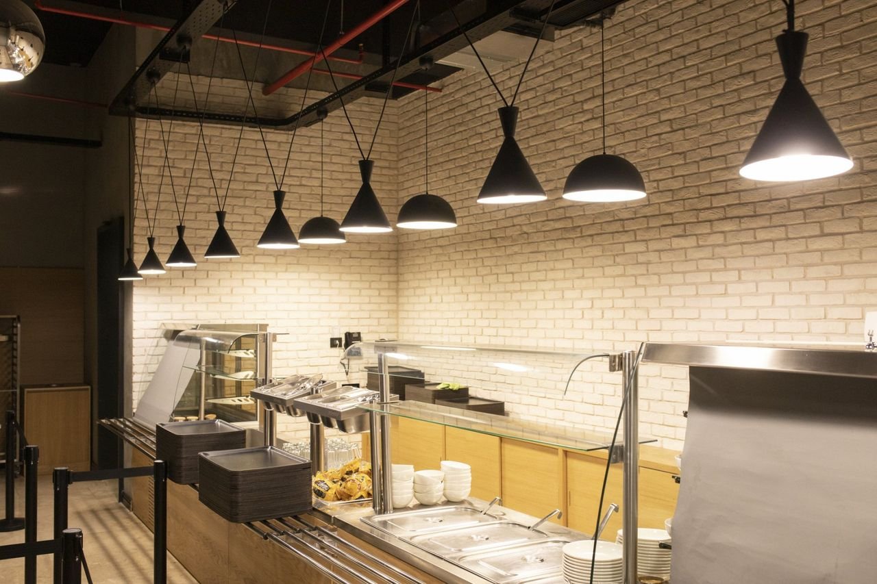 483490829_9694381983952806_6168749222846284381_n