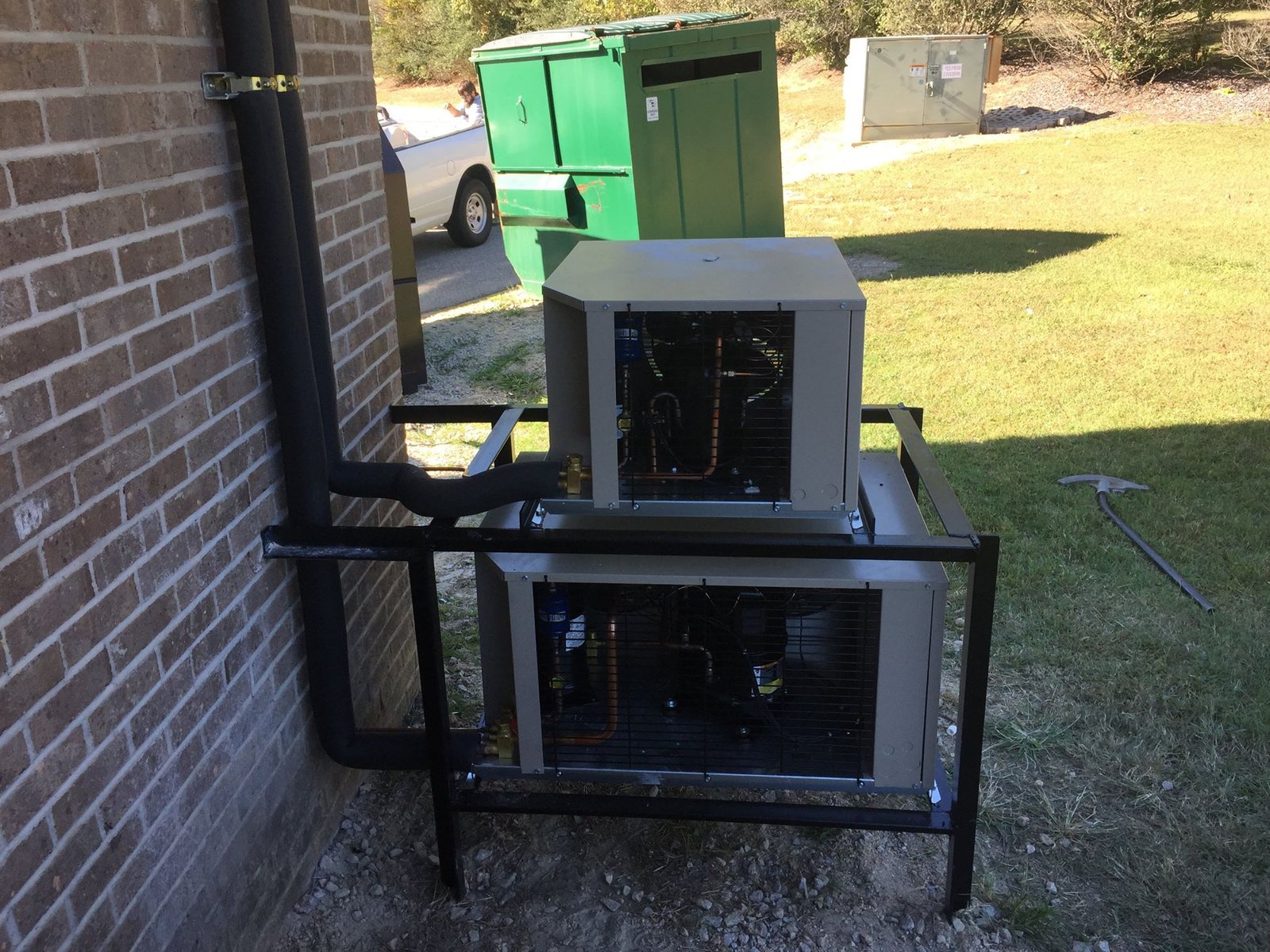 516081742_24312906651673764_8780206070722984514_n