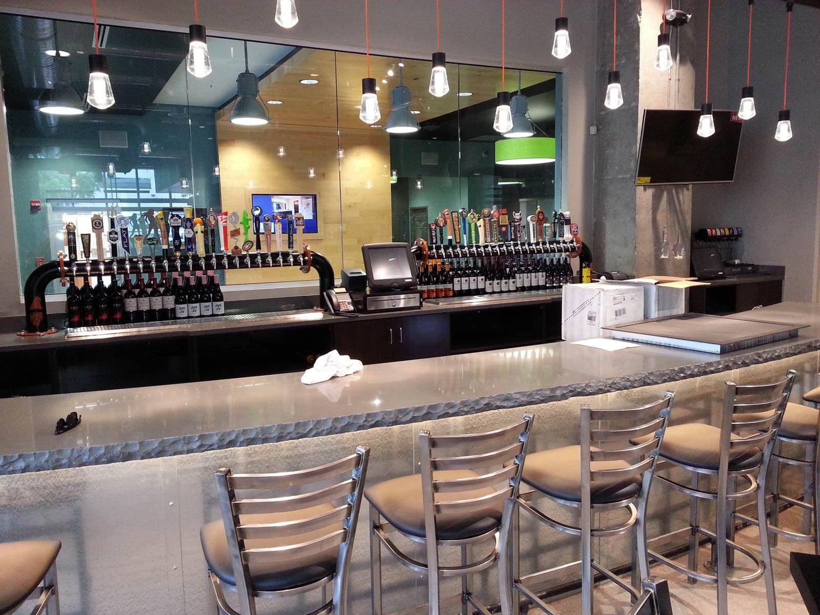 hoppy-gnome-bar-restaurant-project-ft-wayne