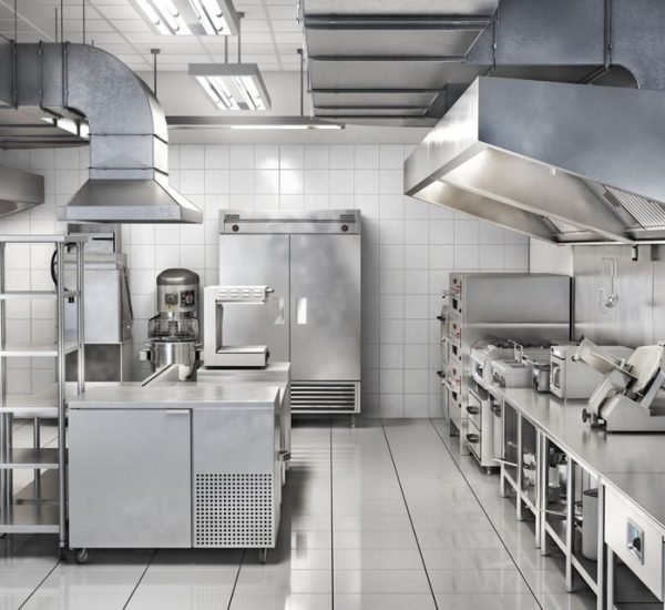 482251438_9694381770619494_3281540552356431187_n