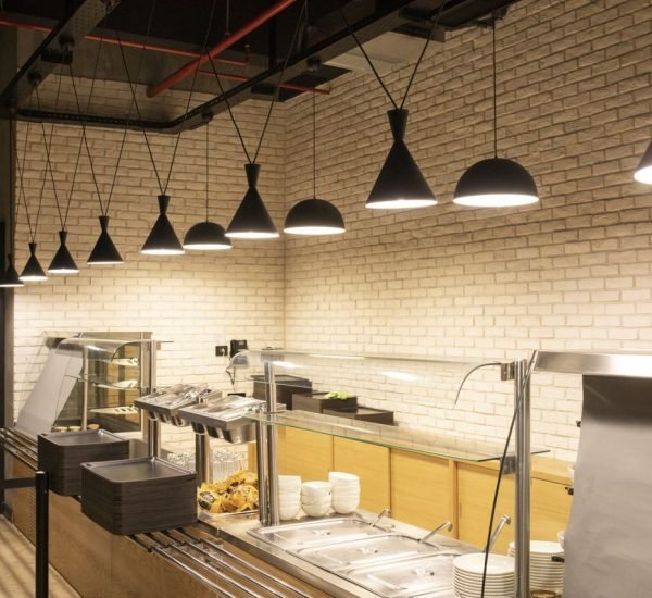 483490829_9694381983952806_6168749222846284381_n