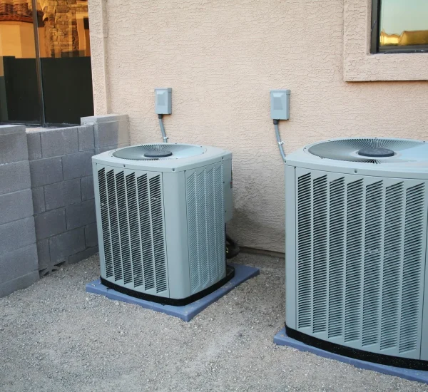 GettyImages-183302196-1920w